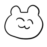 ふぐ夫