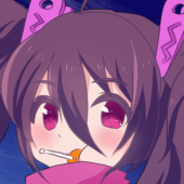 はろ