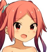 nanagi