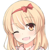 keiyuu