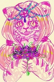 まろ