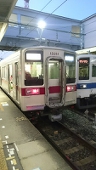 東武10050