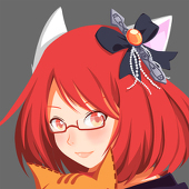 Naze Meow
