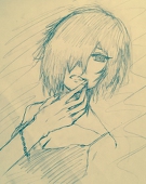 ゆぽん酢