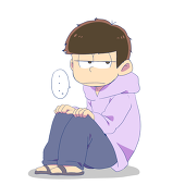 鹿輔