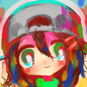 どくどく