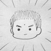 トルタ