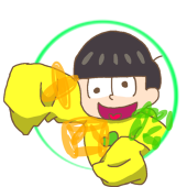 HinA