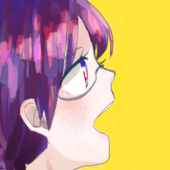 モグ