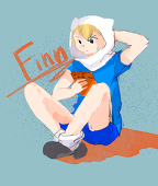 さより。
