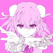 椎井 駆