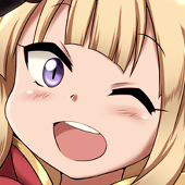 のろま
