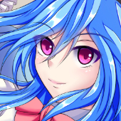 __Nao@ Vol13
