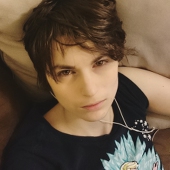 Sam