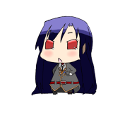 水城優希