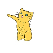 ひなすけ
