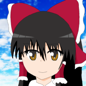 gaia