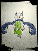 vlad4673