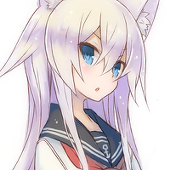涼