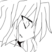 Rex