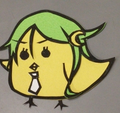 イカガシラ