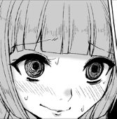 ティラヌー