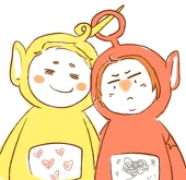UncleLice