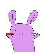 兎羅