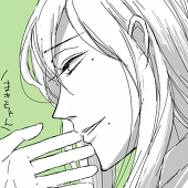 しそみ
