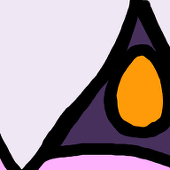 GNKI