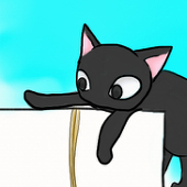 くるみぱん