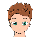 matt_xav