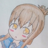 みどりかわ