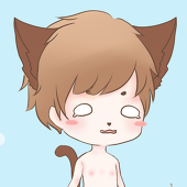 黄畑钰