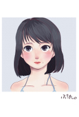 ふちた。