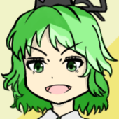 堀田トビ