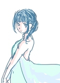 さわら