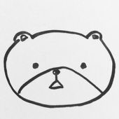 たぬき