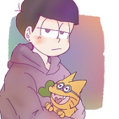 らすく