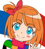 saza-NARU