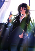 まーしー