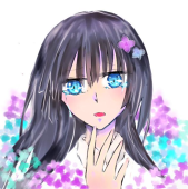 いちごチョコ