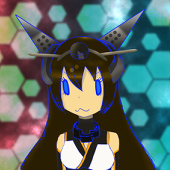 だるくねす