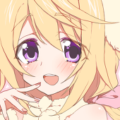まるい