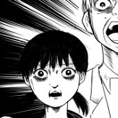 まやまや