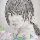 春風