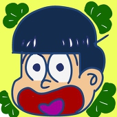 なーりー✩