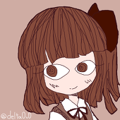 デルタ