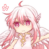aknk