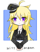 くるはる